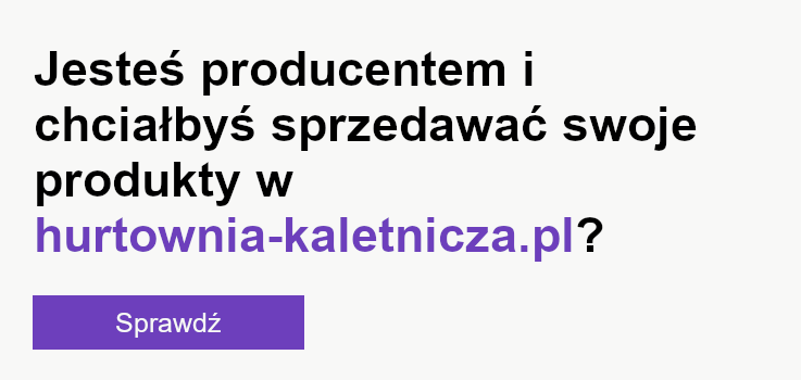 Wpółpraca