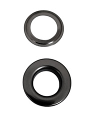 Oczka do plandek, samotnące , ⌀ 12 mm 100 szt